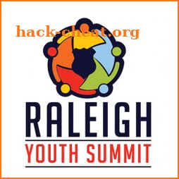Raleigh Youth Summit 2019 icon