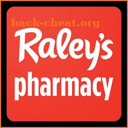 Raley's Pharmacy icon