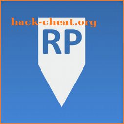 RallyPoint icon