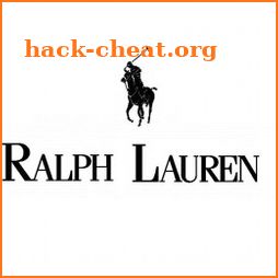 Ralph Lauren asia icon