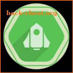 RAM Booster eXtreme Speed Pro icon