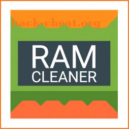 RAM Cleaner Pro icon