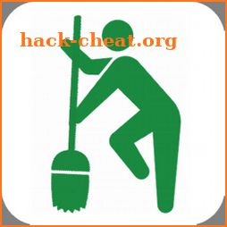 RAM Cleanup icon