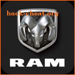 RAM Toolbox icon