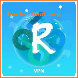 RAM VPN icon