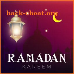 Ramadan 2019 Iftar Times & Sahoor: Prayer, Qibla icon