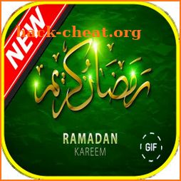 Ramadan Kareme 2021 icon