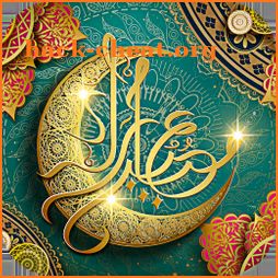 Ramadan Live Wallpapers icon