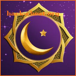 Ramadan ringtones 2021 icon