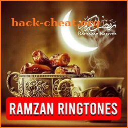 Ramadan Ringtones: Music Tunes icon