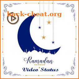 Ramadan Video Status 2021 icon