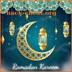 Ramadan Wallpaper 4k - Islamic wallpaper icon