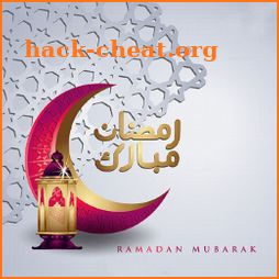 Ramadan wallpapers images icon