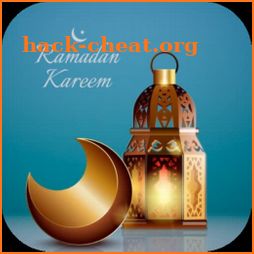Ramadan Wishes 2023 icon