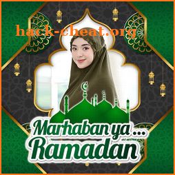 Ramadhan 2022 Photo Frames icon
