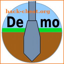 Rammolus Demo icon