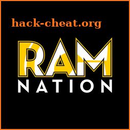 RamNation GMHS icon