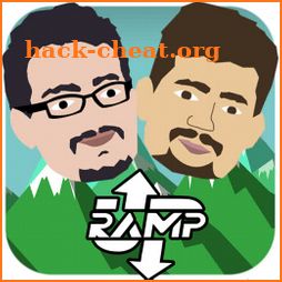 Ramp Up (Tamil Gaming's Adventure)! icon