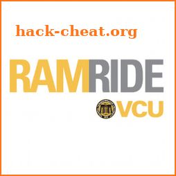 RamRide VCU icon
