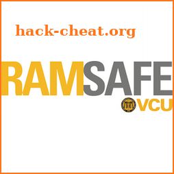 RamSafe icon