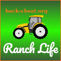 Ranch Life icon