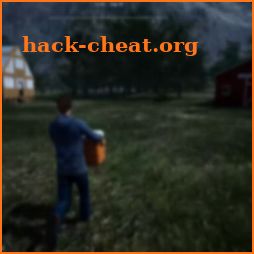 Ranch Simulator Game Pro Guide icon