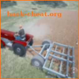 Ranch Simulator Speed Guide icon