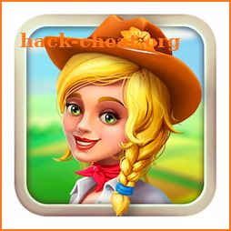 Rancho Blast (Unreleased) icon