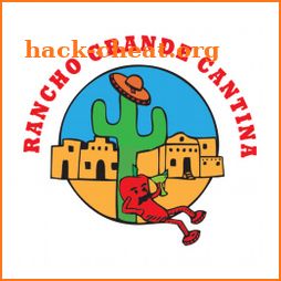 Rancho Grande Cantina icon
