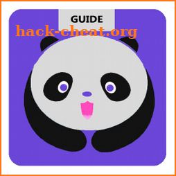 Рanda Helper vip Guide icon