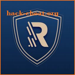 فیلتر شکن قوی پرسرعت Randal icon