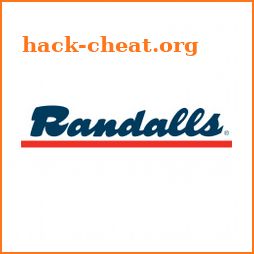 Randalls Deals & Delivery icon