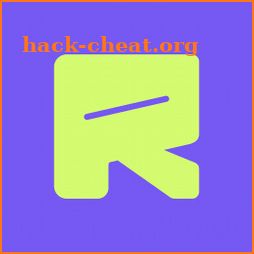 Randeivu: Dating & Video Chats icon