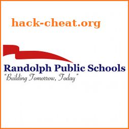 Randolph Public Schools icon