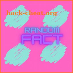 Random Answer Facts icon