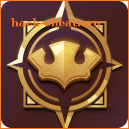 Random Card Defense : Battle Arena icon