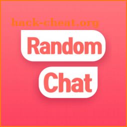Random Chat - Chatting icon