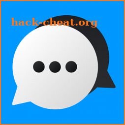 Random Chat : Meet new people & Make real friends icon