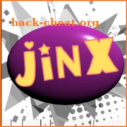 Random Jinx icon
