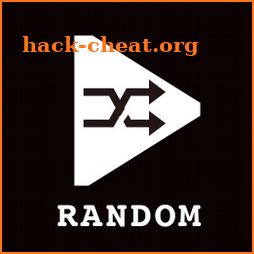 Random Kit - Random Number Generator icon
