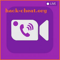 Random Live Video Call - Live Chat Free icon