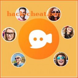 Random Live Video Call - Live Chat icon