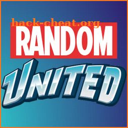 Random United icon