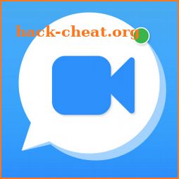 Random Video Chat - Live Chat icon