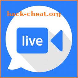 Random Video Chat - TalkTalkCam icon