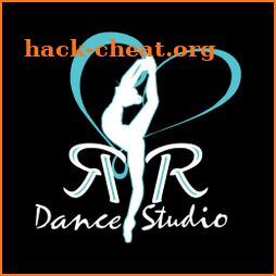 R&R Dance Studio icon