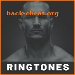 Randy Orton ringtone free icon