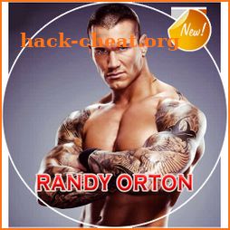 Randy Orton Wallpaper HD 2020 🥊 icon