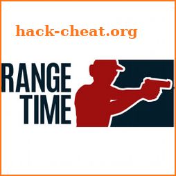 Range Time icon