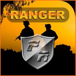 Ranger Handbook & Study Guide icon